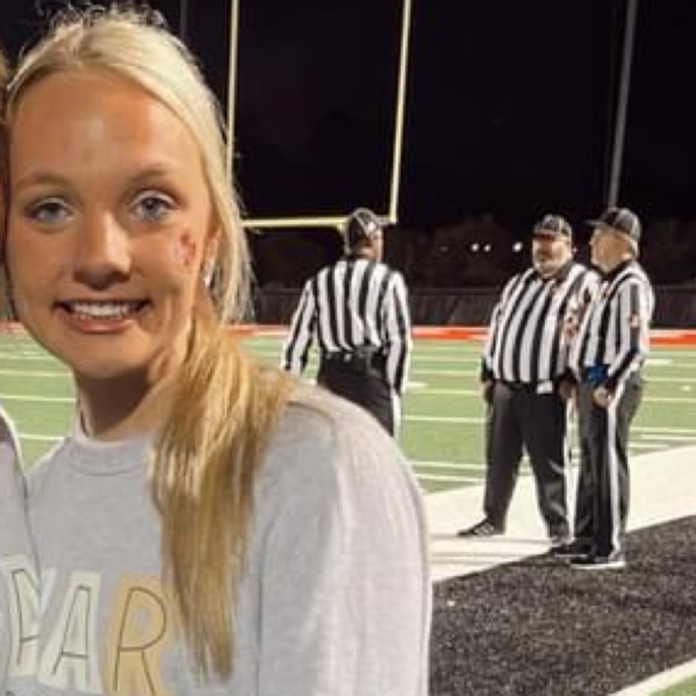 Meet your Posher, Sydney